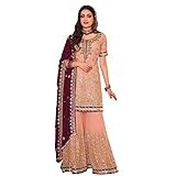 Waschen: Erstmalige chemische Reinigung. Hinweis: Leichte Abweichungen der tatsächlichen Farbe im Vergleich zu dem Bild sind aufgrund der Lichtintensität während der Fotografie und der Farbeinstellung des Monitors möglich