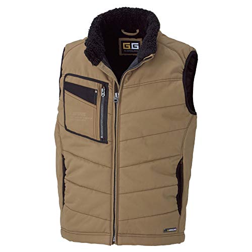 [[Nv] SOWA Ka H~ h xXg 100%\n 5106 F:uE TCY:LL