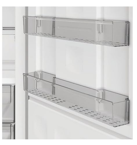 Congélateur armoire WHIRLPOOL WHFF6403W4E - vue 6