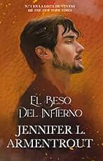 El beso del infierno (Neo)