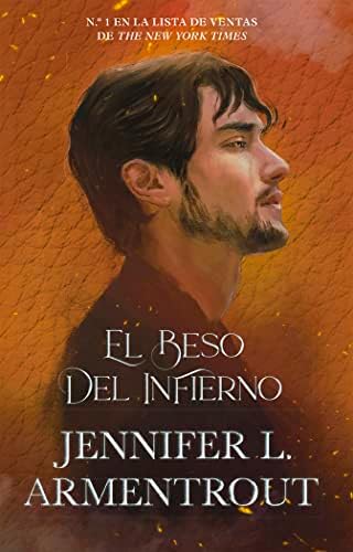 El beso del infierno (Neo)