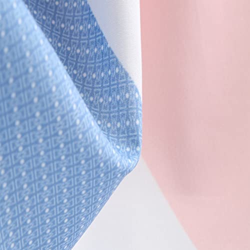 Image of Women Vintage Spaghetti Strap Cami 1950s Polka Dot Rockabilly Swing Dress Casual Boho Floral Print Cocktail Tea Party Dress