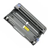 Fonctionnement stable : la fabrication et les tests stricts réduisent les dysfonctionnements et prolongent la durée de vie du tambour, offrant une performance fiable pendant les cycles d'impression lourds. Documents et images riches : offre un texte noir cohérent et un rendu fidèle des couleurs afin que les rapports de bureau, les factures et les graphiques répondent aux normes professionnelles.