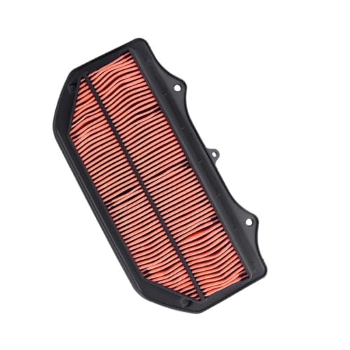 Filtre à air pour pièces de moto 27x14x3CM Suzuki GSX-R600UE