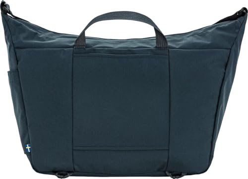 Image of Fjallraven Farden Crossbody Bag - 18L