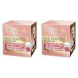 L'Oreal Paris