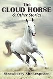 CREATESPACE