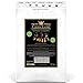Canis Gold 5 kg Welpen | Junior Kaninchen & Kartoffel | 65% Fleisch | Monoprotein Trockenfutter für alle Hunde Rassen