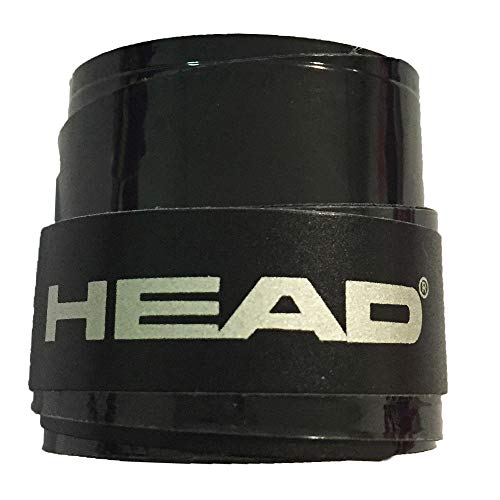 Overgrip Head Xtreme Soft Individual - Branco