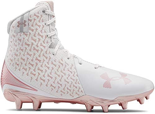 brooks transcend sneakers