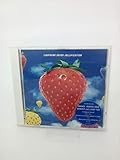 Lightning Seeds - Jollification - [CD]