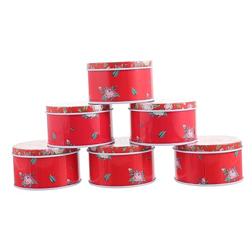 TOVINANNA EFfBOLfB{bNX S ACA[{bNX p[eB[LOi [p LfB[pi 7Zbg