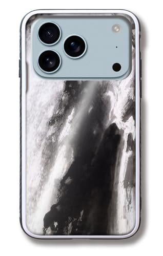 yKXP[XziPhone17 Pro݊ X}zP[X yE̖z |P {恙 L lR ʎ AY   { a a Ռz Obv  G |p A[g ()