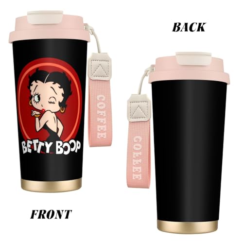 }O{g xeB X|[c X|[c{g XeX{g ۉۗ 2d\ R[q[Jbv  Xg[t e  ^щ\ AEghA