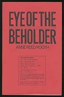 Eye of the Beholder 1557733147 Book Cover