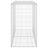 IKAYAA B0DG5S8FCR lato 4