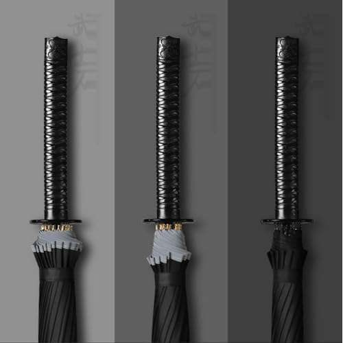 La Mejor comparativa de Katanas decorativas los mejores 5. 6 Imagen adicional