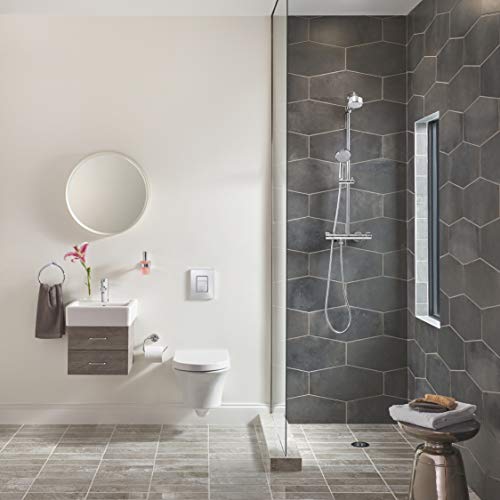 Grohe 40365001