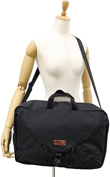 MYSTERY RANCH ミステリーランチ 3WAY 27L 楽天市場】MYSTERY RANCH ミステリーランチ 3WAY 27（3ウェイ 27