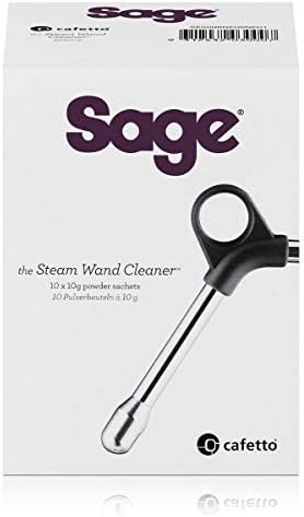 Steam wand cleaner Sage “SES006 