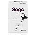 Produktbild Sage - Steam Wand Cleaner