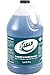D-LEAD 1 gal. Bubble Gum Laundry and Respirator Detergent