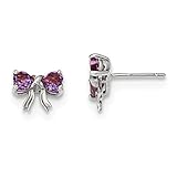 Problemlose 30 Tage 100% Rückerstattung-Politik