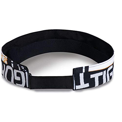 Viseira Tigor T. Tigre Infantil - 80204267i