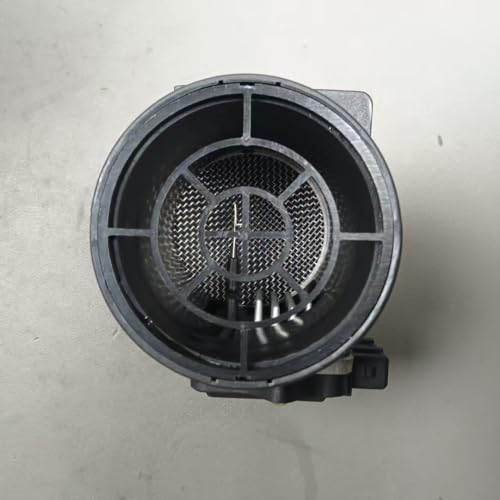 Débitmètre d'air 5WK9612 pour optimiser la combustion du moteur