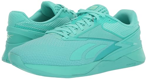 Image of Reebok Unisex Nano X3 Training Shoes