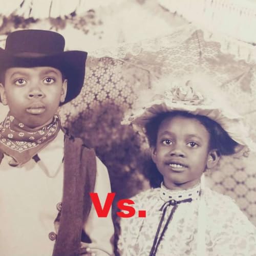 Ep. 146: Willennials Part II (Wild Wild West, Film)