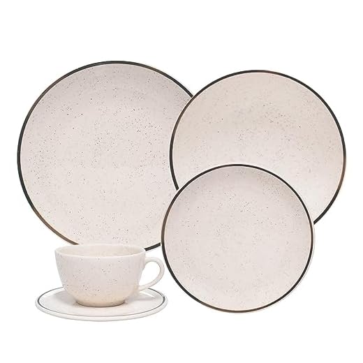 1 AP. DE JANTAR/CHA 30PCS - M. ORDER - BRISA - AW30-5903