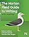 The Norton Field Guide to Writing: With Readings