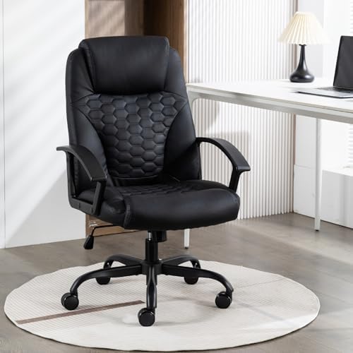 Office Chairs Fdw Office Chair Computer High Back Adjustable