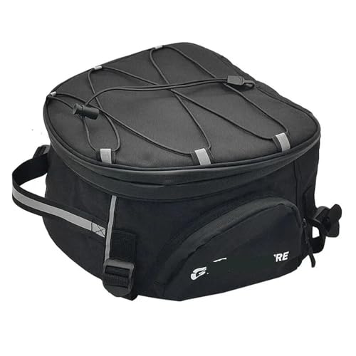 ���Q�b�W���b�N�e�[���o�b�O �̂��߂� R1250GS R1200GS F850GS F750GS R 1200GS LC ADV �I�[�g�o�C���Q�b�W���b�N�o�b�O �o�C�N�c�[�����O�o�b�O