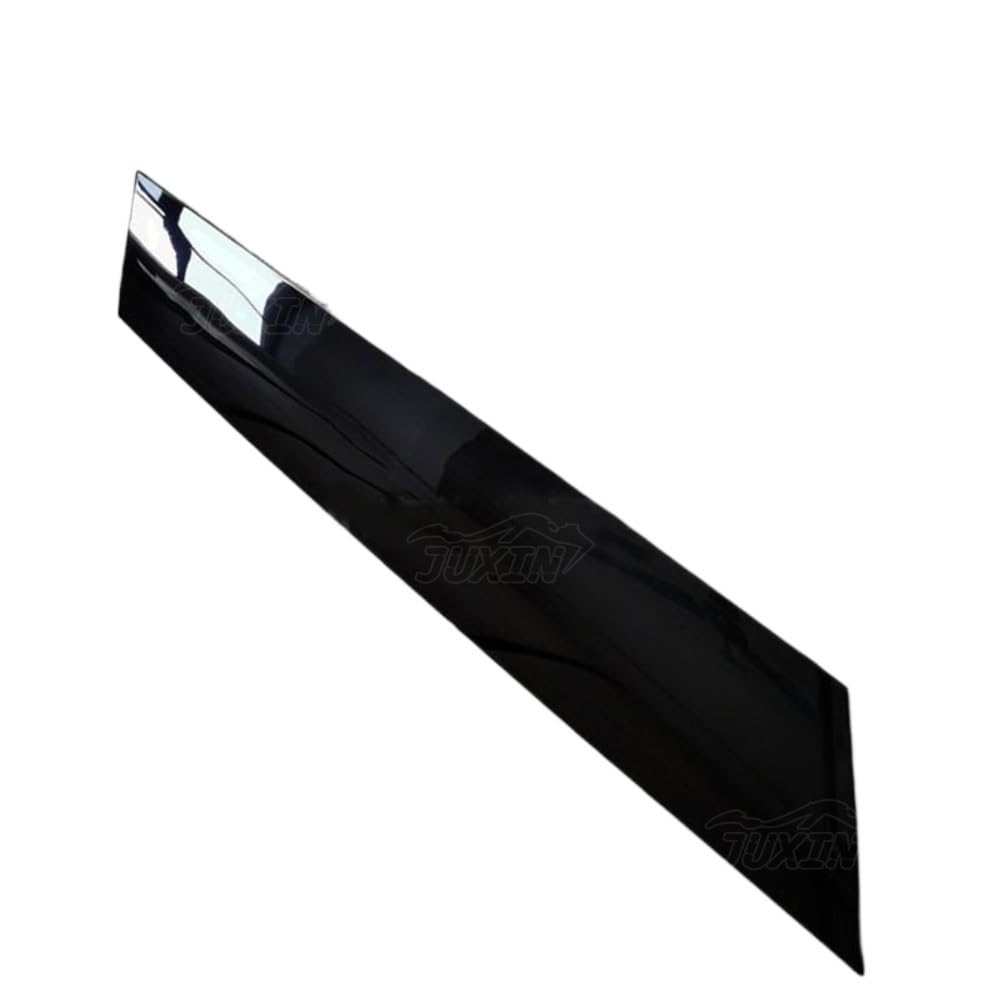Dla BMW, dla MINI, dla Cooper R55 R56 R57 07-11 Listwa
