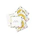 Compendium ThoughtFulls for Kids — You're Amazing — 30 Pop-Open Cards to Share with Kids, Each with a Different Inspiring Message Inside