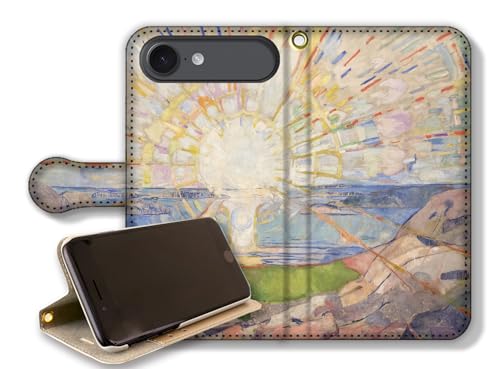 y蒠^X^h@\ziPhone17 Air݊ X}zP[X yE̖z N Jt \` G |p A[g ۔h o z[ (z, xg)