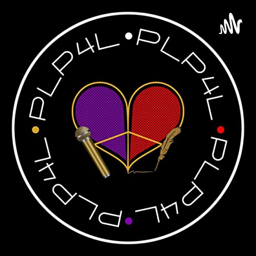 Soul Opera podcast by Suitefranchon (Trailer)