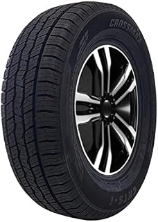 225/65R17 CROSSMAX SUV CHTS-1 102H 600AB ***60K**+ROAD HAZARD