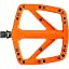 Safety Orange