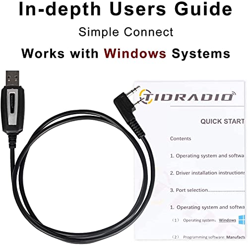 https://m.media-amazon.com/images/I/41o2FXsX3mS._SL500_.jpg