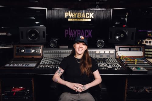 『NHTE 609 Sian McMullen』のカバーアート