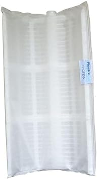 فلتر الشبكة Pleatco PHG1836-EC DE بديل لـ Unicel PG-1903 وFilbur FC-9430 والأبيض
