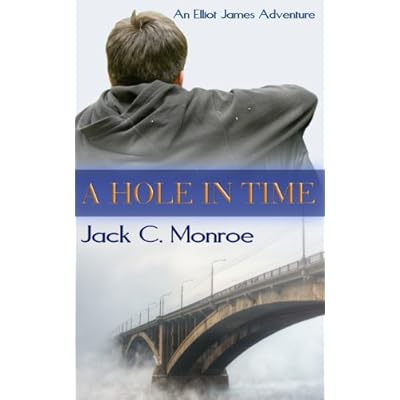 A Hole In Time