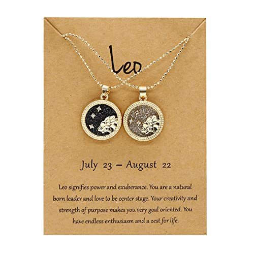 fB[XlbNX bL[lbNXS[hbLX^[xlbNXWG[xMtgj̎q̒av[g zCgS[ht[vsAX (G, One Size)