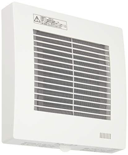 Panasonic (�p�i�\�j�b�N) �p�C�v�t�@�������^�] (���x�E��)�펞���C FY-12PFK9VD