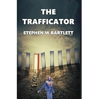 The Trafficator
