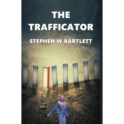 The Trafficator