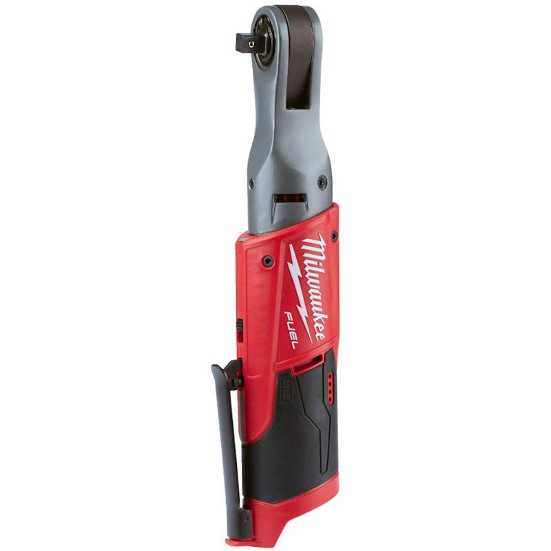 Llave de carraca subcompacta M12 FUEL™, 3/8" - M12FIR38-0
